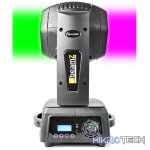 Beamz Mhl832 Led Double Sided Moving Head - Image 4