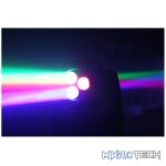 Beamz Mhl832 Led Double Sided Moving Head - Image 6