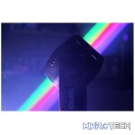 Beamz Mhl832 Led Double Sided Moving Head - Image 8