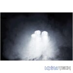 Beamz Mhl90 Led Moving Head Wash 5X 18W Rgbawuv - Image 7