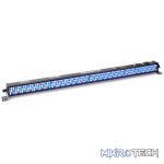Beamz Lcb252 Led Colour Bar