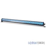 Beamz Lcb252 Led Colour Bar - Image 2