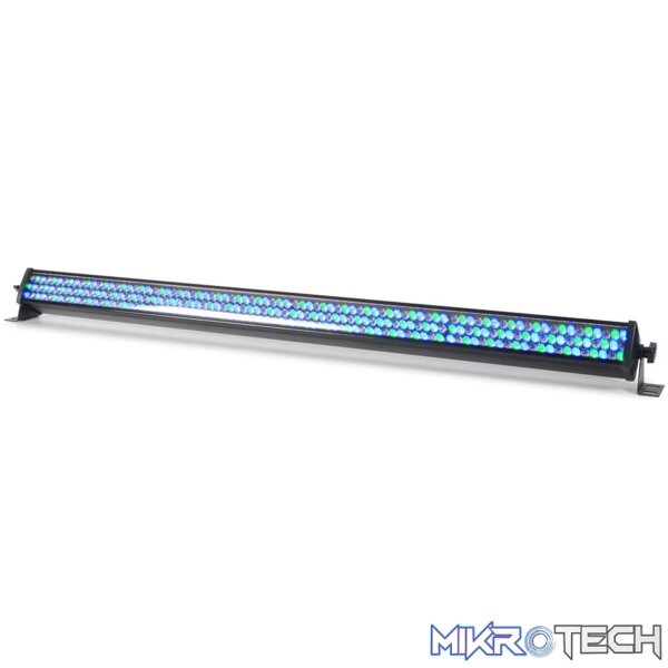 Beamz Lcb252 Led Colour Bar - Image 2