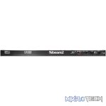Beamz Lcb252 Led Colour Bar - Image 3