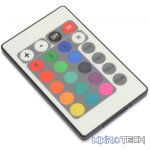 Beamz Lcb252 Led Colour Bar - Image 4