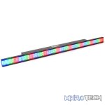 Beamz Lcb384 Led Bar Rgb