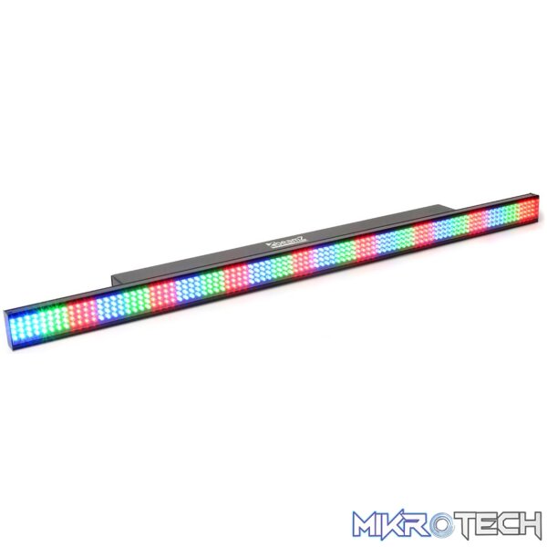 150560B_1 Beamz Lcb384 Led Bar Rgb - Image 1