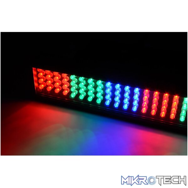 Beamz Lcb384 Led Bar Rgb - Image 2