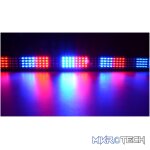 Beamz Lcb384 Led Bar Rgb - Image 3
