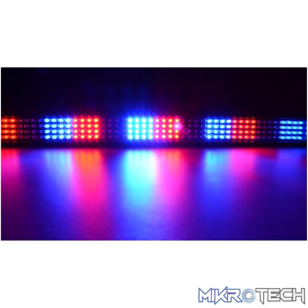 Beamz Lcb384 Led Bar Rgb - Image 3