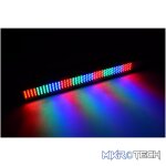 Beamz Lcb384 Led Bar Rgb - Image 4
