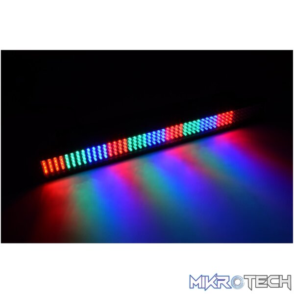 Beamz Lcb384 Led Bar Rgb - Image 4