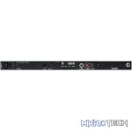 Beamz Lcb384 Led Bar Rgb - Image 5