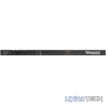 Beamz Lcb803 Led Bar Ip20 80X 3W Rgb - Image 2