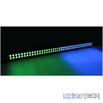 Beamz Lcb803 Led Bar Ip20 80X 3W Rgb - Image 4