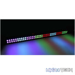 Beamz Lcb803 Led Bar Ip20 80X 3W Rgb - Image 5