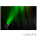 Beamz Bbp44 Led Battery Uplight Par Ip65 4X 4W Rgbw - Image 14
