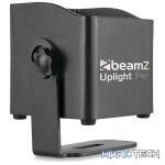 Beamz Bbp44 Led Battery Uplight Par Ip65 4X 4W Rgbw - Image 7