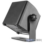 Beamz Bbp44 Led Battery Uplight Par Ip65 4X 4W Rgbw - Image 9