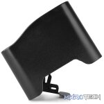 Beamz Bbp90 Led Battery Uplight Par Ip20 4X 4W Rgbuv - Image 8
