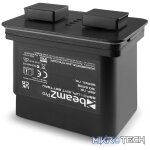 Beamz Bbp54Xb Replacement Battery Pack For Bbp54 - Image 3
