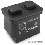 Beamz Bbp54Xb Replacement Battery Pack For Bbp54 - Image 5