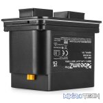 Beamz Bbp54Xb Replacement Battery Pack For Bbp54 - Image 6