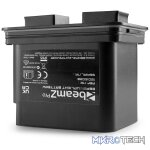 Beamz Bbp54Xb Replacement Battery Pack For Bbp54 - Image 7