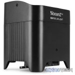 Beamzpro Bbp59 Led Battery Uplight Par Ip65 9X 12W Rgbawuv - Image 10