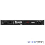 Beamz Lcb48 Led Uv Bar 18X 3W Uv - Image 3