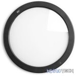 Beamzpro Cob150Rgbw Led Par Ip20 1X 150W Rgbw - Image 11