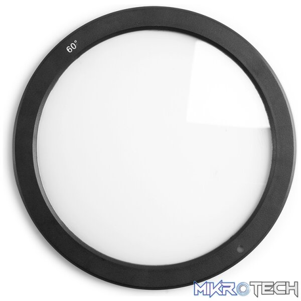 Beamzpro Cob150Rgbw Led Par Ip20 1X 150W Rgbw - Image 11