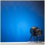 Beamzpro Cob150Rgbw Led Par Ip20 1X 150W Rgbw - Image 14