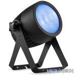 Beamzpro Cob150Rgbw Led Par Ip20 1X 150W Rgbw - Image 2