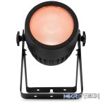 Beamzpro Cob150Rgbw Led Par Ip20 1X 150W Rgbw - Image 3