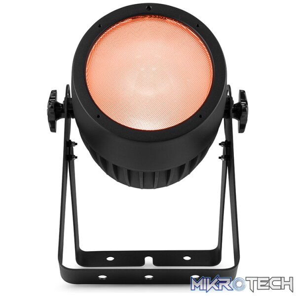 Beamzpro Cob150Rgbw Led Par Ip20 1X 150W Rgbw - Image 3