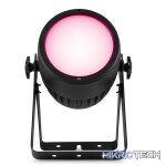 Beamzpro Cob150Rgbw Led Par Ip20 1X 150W Rgbw - Image 4