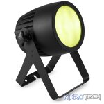 Beamzpro Cob150Rgbw Led Par Ip20 1X 150W Rgbw - Image 5