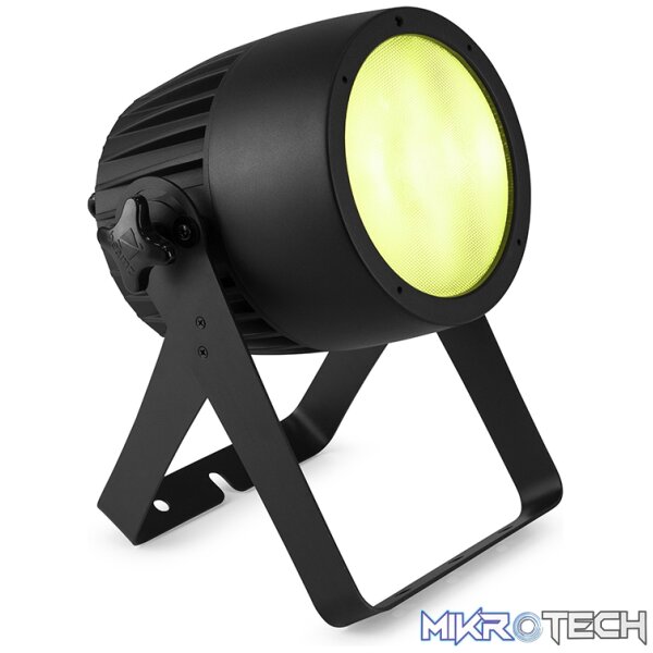 Beamzpro Cob150Rgbw Led Par Ip20 1X 150W Rgbw - Image 5