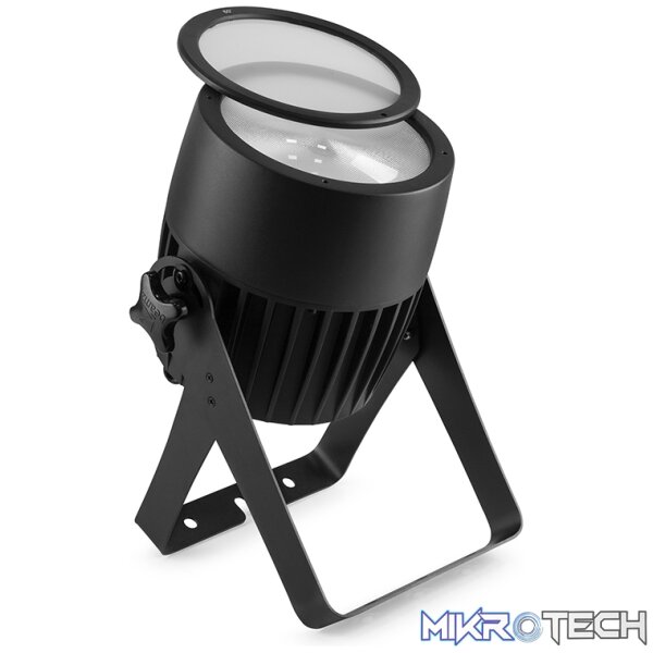 Beamzpro Cob150Rgbw Led Par Ip20 1X 150W Rgbw - Image 7