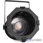 Beamz Cob100W Led Par Zoom Ip20 1X 100W Ww - Image 3
