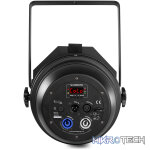 Beamz Cob100W Led Par Zoom Ip20 1X 100W Ww - Image 6