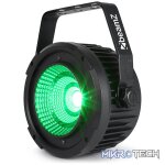 Beamz Cob50 Led Par Ip20 1X 50W Rgbaw - Image 2