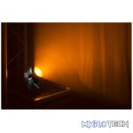 Beamz Cob50 Led Par Ip20 1X 50W Rgbaw - Image 4