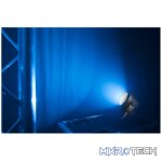 Beamz Cob50 Led Par Ip20 1X 50W Rgbaw - Image 5
