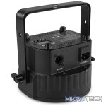 Beamz Cob30Rgb Led Flatpar Ip20 1X 30W Rgb - Image 5