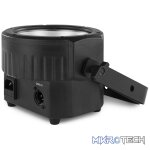 Beamz Cob30Rgb Led Flatpar Ip20 1X 30W Rgb - Image 7