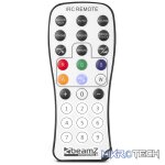 Beamz Cob30Rgb Led Flatpar Ip20 1X 30W Rgb - Image 9