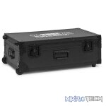 Beamz - 	Fcc30 Flightcase For 6X Kube20