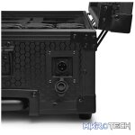Beamz - 	Fcc30 Flightcase For 6X Kube20 - Image 11